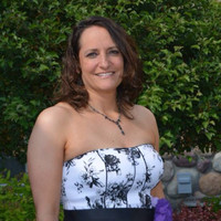 Houston Methodist Employee Heidi Reigel's profile photo