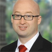 PNC Employee Bryan Allen's profile photo