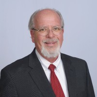 Gary Mulryan
