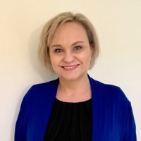 Brisbane Private Hospital Employee Belinda Clark's profile photo