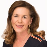 RE/MAX DFW Associates Employee Laurie Kane's profile photo