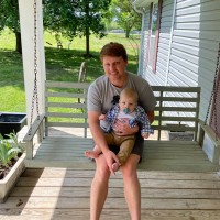 Bauer Askew Architecture Employee Josh Murray's profile photo