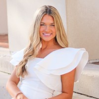 Kylee Jackson Email & Phone Number