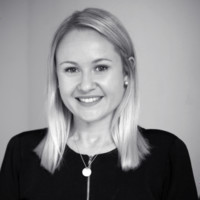 Pier 12 Capital Employee Kate Lambert's profile photo