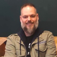 Betting Hero Employee JD McNamara's profile photo