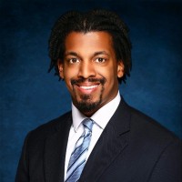 Larico Treadwell Email & Phone Number