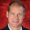 David Spafford Email