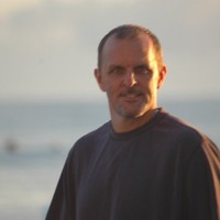 Jerry Moore Email & Phone Number