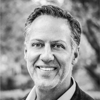 Allegiance Group + Pursuant Employee Bill Miles's profile photo