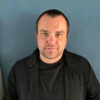 Matthew Livesey's profile photo