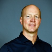 Bryan Stewart Email & Phone Number
