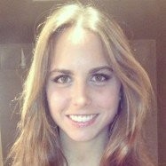 STADA España Employee Alejandra san Román Cobeño's profile photo