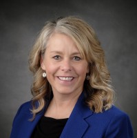 QCR Holdings, Inc. Employee Jen Hunt's profile photo