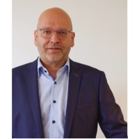 Martin Staudenrausch's profile photo