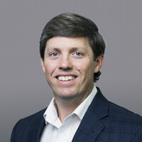 Drew O'Brien Email & Phone Number