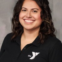 Harrisburg Area YMCA Employee Amy Jacobs's profile photo