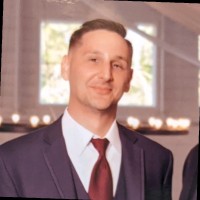 Pettis Pools & Patio Employee Michael Iamele's profile photo