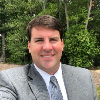 David Swartzel Email & Phone Number