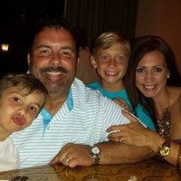 LogoHQ Promotional Products, LLC Employee Philip Ruzicka's profile photo