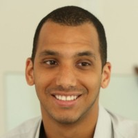 Funnelytics Employee Mikael Dia's profile photo