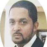 Pinnacle Search Group Employee Kevin Dowell's profile photo