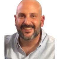 Felipe Augusto Rey Serrano Email