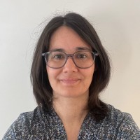 FDG Group Employee Julie Costa's profile photo