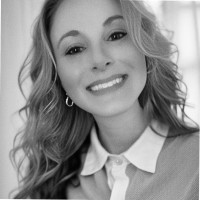 Amanda Sacia Email & Phone Number