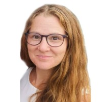 Danielle Murray Email