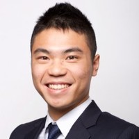 Keith Lee Email & Phone Number