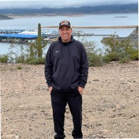 Armando Carrasco's profile photo