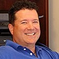 Trinity3 Technology Employee Chad Dehmlow's profile photo