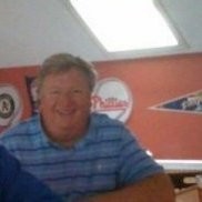 Delaware Diamond Knives, Inc. Employee Pete Morton's profile photo