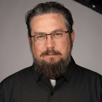 TechPro Nation, LLC. Employee Nathan Webb's profile photo