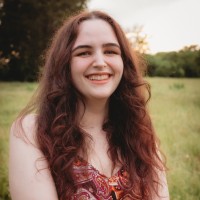 OptimalShip Employee Kathleen Grundt's profile photo