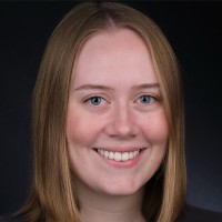 AstreaX Employee Emily Dooley's profile photo