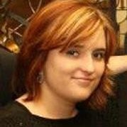 Jordan Murphy Email & Phone Number