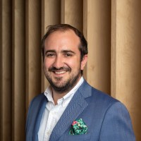 James Iansek Email & Phone Number