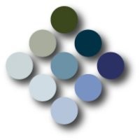 Association Management Executives, Inc. Employee Tara Morrison's profile photo