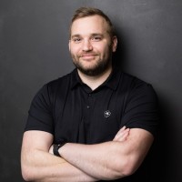 Brandon Thimmesch Email & Phone Number