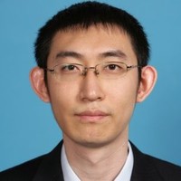 SW Hong Kong Employee Chen Su's profile photo