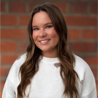 Action Elevator Company Employee Madison Myers's profile photo