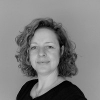 Procentia Employee Emma Clark's profile photo