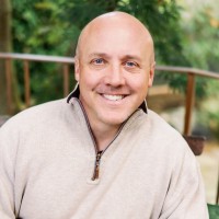 Intuitive Safety Solutions, Inc. Employee Brent Knight's profile photo