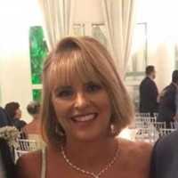 Smartline Personal Mortgage Advisers Employee Sandy Mazzucchelli's profile photo