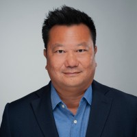 Tour De Force Advisors Employee Tom Lu's profile photo