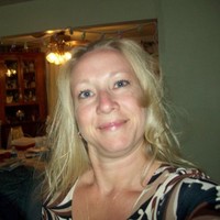 Cindy Chavous Email & Phone Number
