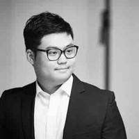 Hanyang University Employee Junho Oh's profile photo