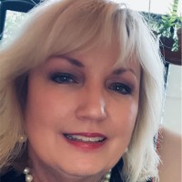 Mary Burley Email & Phone Number