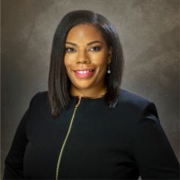 GMA Construction Group | Griggs Mitchell & Alma of IL, LLC Employee Erica Kirkwood's profile photo